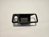 Holder DOOR inside handle holder 3M51226A36ADW Ford Focus Turnier 1.6 16V Bj 2005